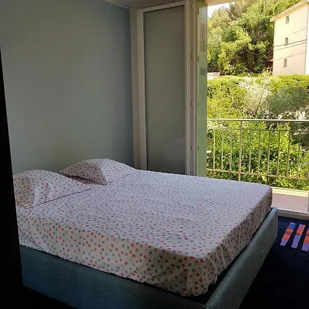 Relax Appartamento